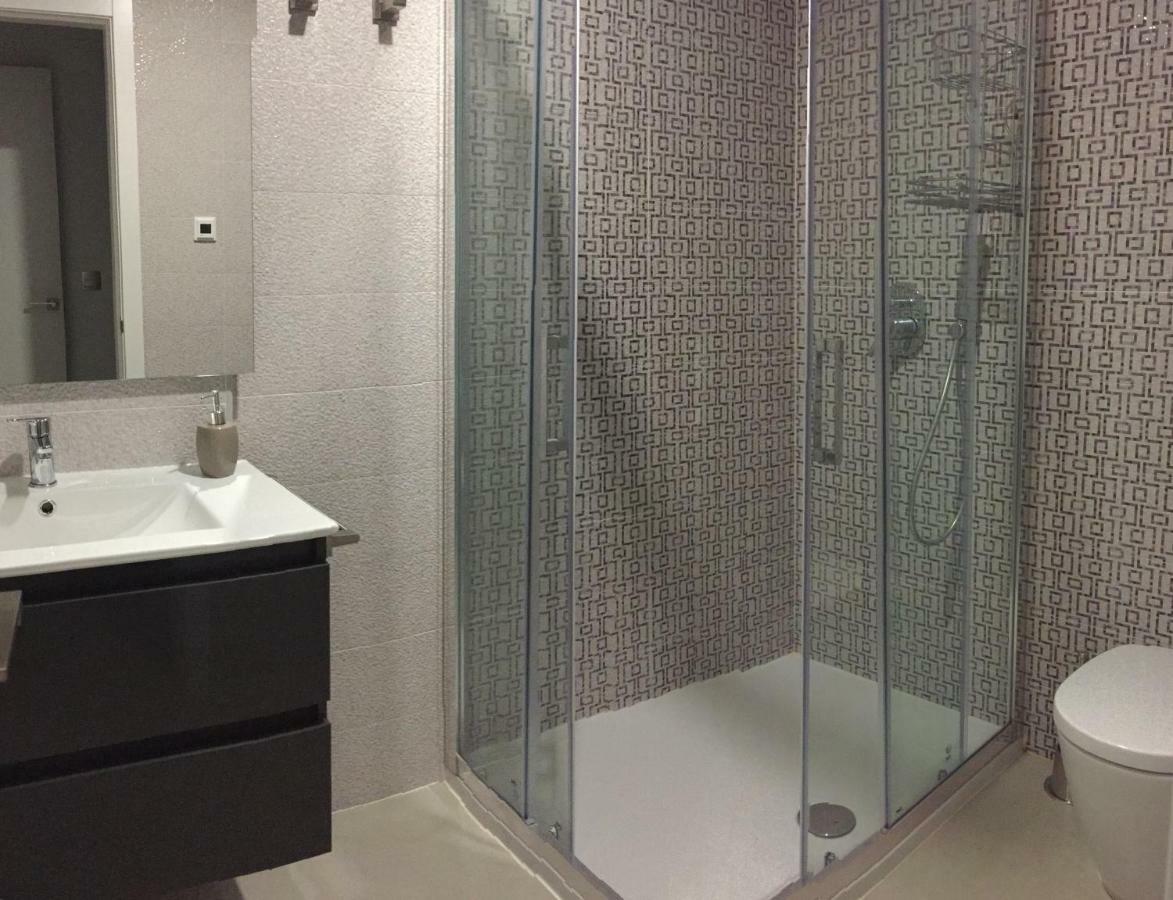 Villa Amalia 54 Torrevieja Extérieur photo